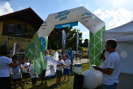 slovenskabaklakuzma (80)